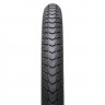 Велопокрышка Maxxis Metroloads Pro 26x2.40 61-559 TPI60x2 Wire MaxxProtect/e50/Ref - Велопокрышка Maxxis Metroloads Pro 26x2.40 61-559 TPI60x2 Wire MaxxProtect/e50/Ref