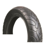 Велопокрышка 200x50 Hota A1041 (09-500198)