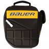 Сумка Bauer Lunch Box S26 YTH black/yellow (1067018) - Сумка Bauer Lunch Box S26 YTH black/yellow (1067018)