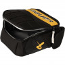 Сумка Bauer Lunch Box S26 YTH black/yellow (1067018) - Сумка Bauer Lunch Box S26 YTH black/yellow (1067018)