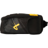 Сумка Bauer Lunch Box S26 YTH black/yellow (1067018) - Сумка Bauer Lunch Box S26 YTH black/yellow (1067018)
