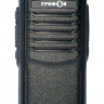 Радиостанция портативная ГРИФОН G-34 - Радиостанция портативная ГРИФОН G-34