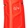 Защита голени One Way JR Shin Guard Junior (OZ96221) - Защита голени One Way JR Shin Guard Junior (OZ96221)