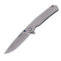 Складной нож туристический Ruike P801-SF