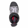 Коньки CCM JetSpeed FT6 Pro SR Tapered - Коньки CCM JetSpeed FT6 Pro SR Tapered