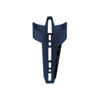 Флягодерж-ль SKS 0-11774 VELOCAGE, SAPPHIRE-BLUE пластик (Германия) Флягодерж-ль SKS 0-11774 VELOCAGE, SAPPHIRE-BLUE пластик (Германия)