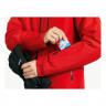 Куртка Atomic M Savor 2L GTX Jacket Dark Red (2022) - Куртка Atomic M Savor 2L GTX Jacket Dark Red (2022)