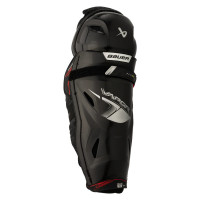 Щитки Bauer Vapor Fly40 S25 SR (1064868)