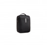 Дорожная сумка Thule Subterra PowerShuttle Large Black - Дорожная сумка Thule Subterra PowerShuttle Large Black