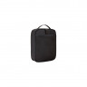 Дорожная сумка Thule Subterra PowerShuttle Large Black - Дорожная сумка Thule Subterra PowerShuttle Large Black