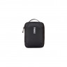Дорожная сумка Thule Subterra PowerShuttle Large Black - Дорожная сумка Thule Subterra PowerShuttle Large Black