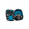 Дорожная сумка Thule Subterra PowerShuttle Large Black - Дорожная сумка Thule Subterra PowerShuttle Large Black