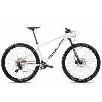 Велосипед Superior XP 969 29" Gloss White Metallic рама: XL (2026) Велосипед Superior XP 969 29" Gloss White Metallic рама: XL (2026)