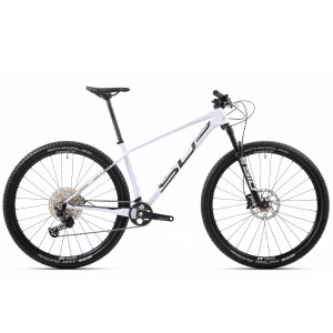 Велосипед Superior XP 969 29" Gloss White Metallic рама: XL (2026) 