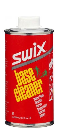 Смывка жидкая Swix I64C 500 мл