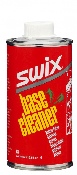 Смывка жидкая Swix I64C 500 мл 