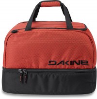 Сумка для ботинок Dakine BOOT LOCKER 69L TANDOORI SPICE