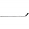 Клюшка CCM Ribcor Trigger 94K INT flex 55 - Клюшка CCM Ribcor Trigger 94K INT flex 55
