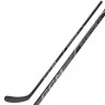 Клюшка CCM Ribcor Trigger 94K INT flex 55 - Клюшка CCM Ribcor Trigger 94K INT flex 55