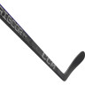 Клюшка CCM Ribcor Trigger 94K INT flex 55 - Клюшка CCM Ribcor Trigger 94K INT flex 55