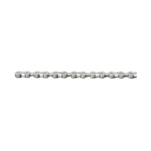 Цепь M-WAVE 5-301902 1/2"x11/128" 116 зв. с замком в коробке д/SHIMANO/SRAM/CAMPAGNOLO 9скор. 