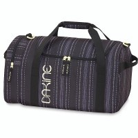 Спортивная сумка Dakine Womens Eq Bag 31L Vienna