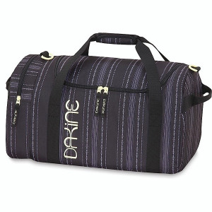 Спортивная сумка Dakine Womens Eq Bag 31L Vienna 