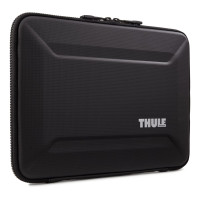 Сумка-чехол Thule Gauntlet MacBook Pro Sleeve 14" Black