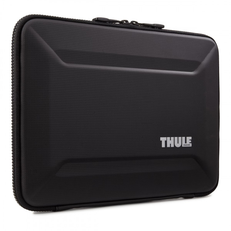 Macbook pro black cover outlet