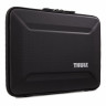 Сумка-чехол Thule Gauntlet MacBook Pro Sleeve 14" Black - Сумка-чехол Thule Gauntlet MacBook Pro Sleeve 14" Black