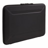 Сумка-чехол Thule Gauntlet MacBook Pro Sleeve 14" Black - Сумка-чехол Thule Gauntlet MacBook Pro Sleeve 14" Black