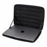 Сумка-чехол Thule Gauntlet MacBook Pro Sleeve 14" Black - Сумка-чехол Thule Gauntlet MacBook Pro Sleeve 14" Black