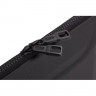 Сумка-чехол Thule Gauntlet MacBook Pro Sleeve 14" Black - Сумка-чехол Thule Gauntlet MacBook Pro Sleeve 14" Black