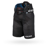 Шорты CCM JetSpeed Pro SR black