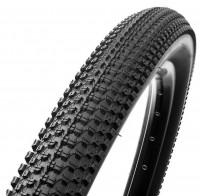 Велопокрышка Kenda 20"х1.95 50-406 K1047 SMALL BLOCK EIGHT 60TPI DTC (5-520040) 2.8-4.5 Bar Велопокрышка Kenda 20"х1.95 50-406 K1047 SMALL BLOCK EIGHT 60TPI DTC (5-520040) 2.8-4.5 Bar