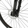 Велосипед Welt Rockfall 1.0 29 Carrot Red рама: 22" (2023) - Велосипед Welt Rockfall 1.0 29 Carrot Red рама: 22" (2023)
