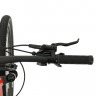 Велосипед Welt Rockfall 1.0 29 Carrot Red рама: 22" (2023) - Велосипед Welt Rockfall 1.0 29 Carrot Red рама: 22" (2023)