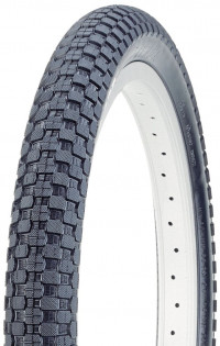 Велопокрышка Kenda 24"х2.30 58-507 K905 K-RAD 60TP (5-523436) 2.1-5.6 Bar