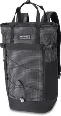 Городской рюкзак Dakine Wndr Cinch Pack 21L Rincon