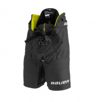 Шорты Bauer Pro S24 SR black (1063662)