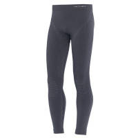 Брюки детские Accapi Polar Bear Black/Grey