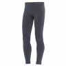 Брюки детские Accapi Polar Bear Black/Grey - Брюки детские Accapi Polar Bear Black/Grey