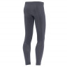 Брюки детские Accapi Polar Bear Black/Grey - Брюки детские Accapi Polar Bear Black/Grey