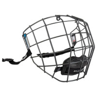 Маска Bauer III Facemask SR black (1061820)
