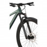 Велосипед Aspect Amp 29" зеленый рама: L (2026) - Велосипед Aspect Amp 29" зеленый рама: L (2026)