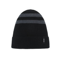 Шапка Eisbär Ringo 2.0 OS MÜ RL (30941-907)