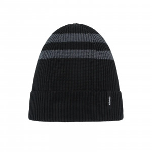 Шапка Eisbär Ringo 2.0 OS MÜ RL (30941-907) 