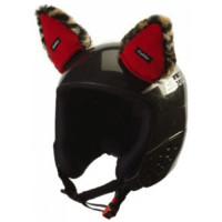 Аксессуар для шлема Eisbär Helmet Ears (403802-318)