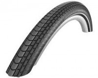 Велопокрышка Schwalbe 28x2.00 (50-622) 05-11654059 MARATHON ALMOTION Evo RaceGuard, MicroSkin TL 50-622 B/B-SK+RT HS603 ADDIX 67EPI Велопокрышка Schwalbe 28x2.00 (50-622) 05-11654059 MARATHON ALMOTION Evo RaceGuard, MicroSkin TL 50-622 B/B-SK+RT HS603 ADDIX 67EPI