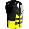 Спасательный жилет мужской Follow Cure 2 CGA Life Jacket fluro yellow/black - Спасательный жилет мужской Follow Cure 2 CGA Life Jacket fluro yellow/black
